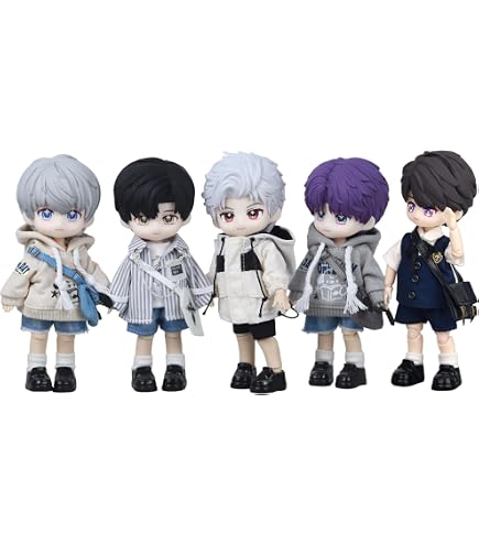 Amazon.co.jp: ダンガンロンパ ぬいぐるみ パック モノクマ 人形 人気